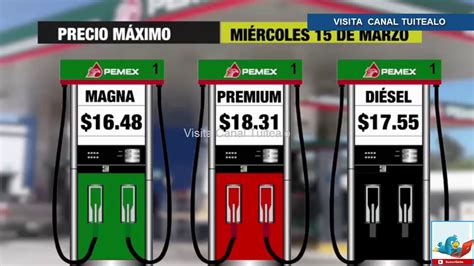 El costo de la gasolina premium en DURANGO - DURANGO es de $24.32 pesos hoy. También conocida como la gasolina roja, tiene un octanaje mínimo de 91, siendo regularmente de 92 o más. La lista de las gasolineras te permite saber en dónde hay gasolina en DURANGO - DURANGO, de tal manera que puedes cargar …